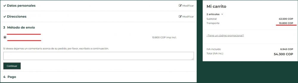 Anotación 2020-01-29 072017.jpg