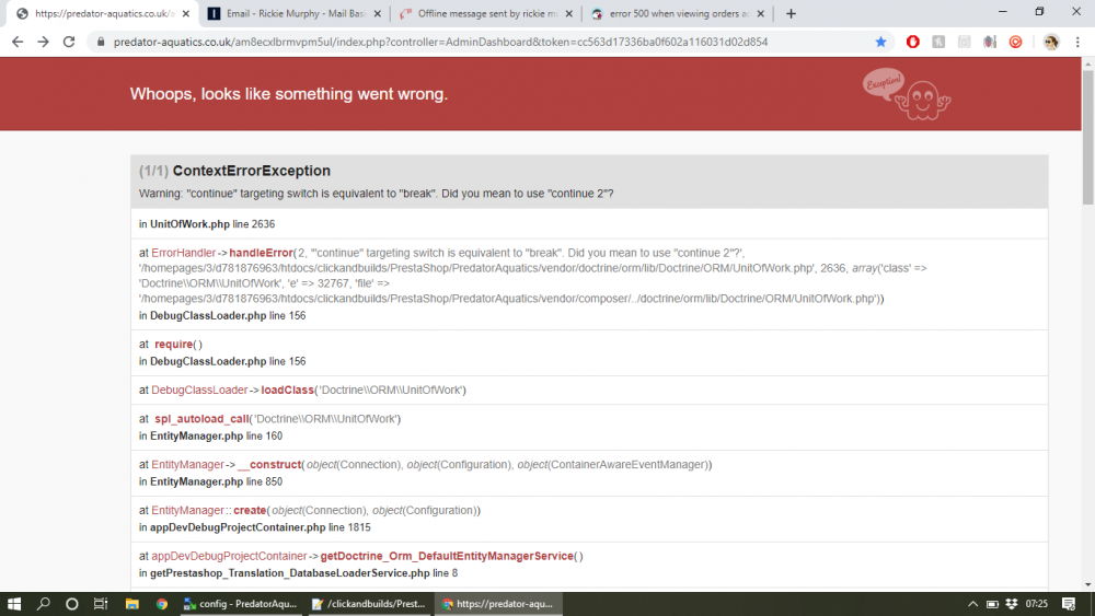 Screenshot 2020-01-26 07.25.38.png