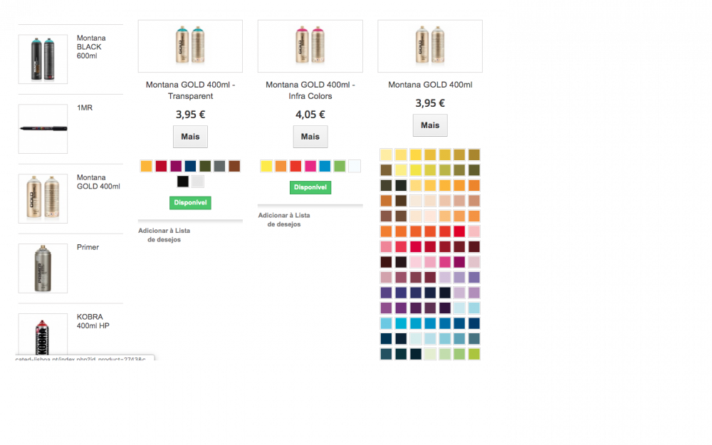 Captura de ecrã 2020-01-31, às 13.23.40.png