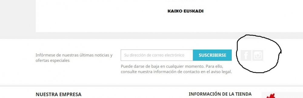 ICONOS REDES SOCIALES COLOR TRANSPARENTE.jpg