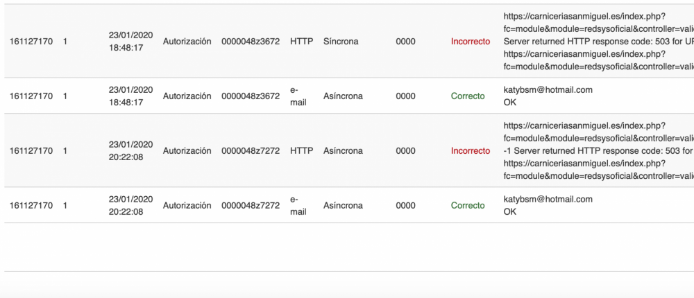 Captura de pantalla 2020-01-24 a las 8.51.45.png