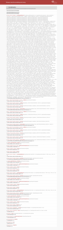 Screenshot_2020-01-30 https pailleinox fr.png