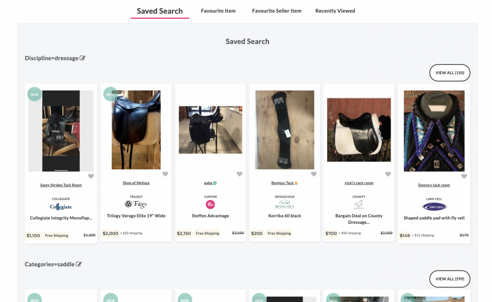 Screen Shot 2020-01-25 at 8.14.47 AM.png