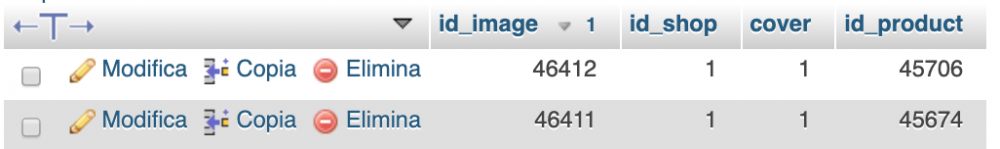 115680653_Schermata2020-01-07alle21_17_49.thumb.png.3c0108253899e2cbff4b61c16b7a7462.png