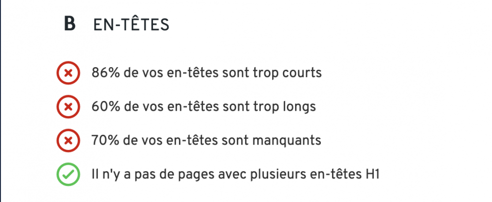 Capture d’écran 2020-01-03 à 14.48.44.png