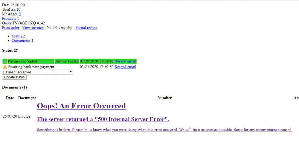 Screenshot 2020-01-25 19.31.12.png