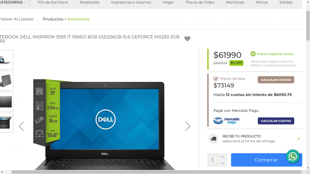 Captura de pantalla (108).png