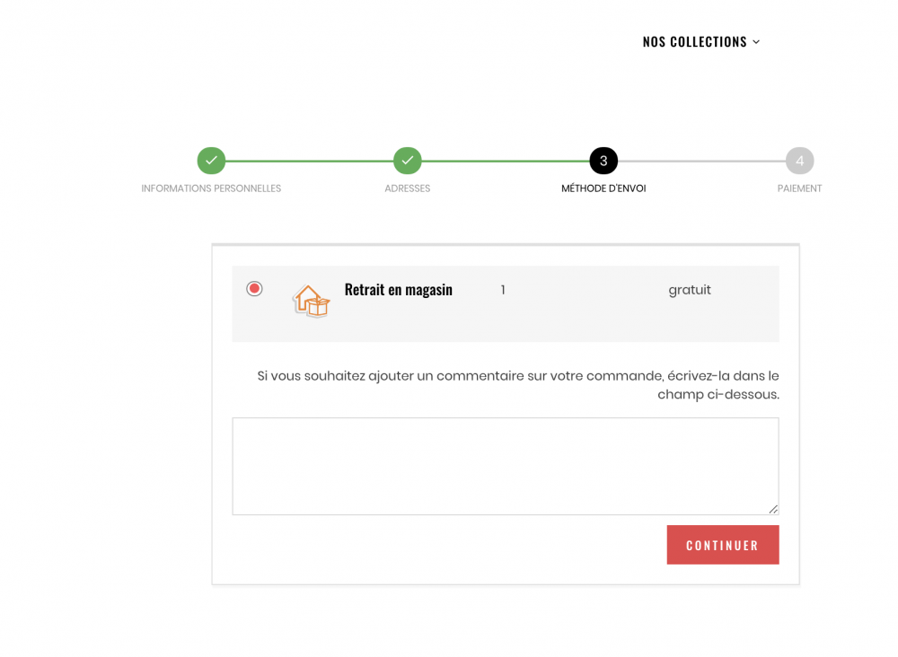 Capture d’écran 2020-01-21 à 12.52.29.png