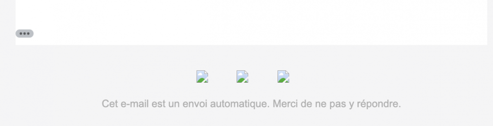 Capture d’écran 2020-01-23 à 15.05.10.png