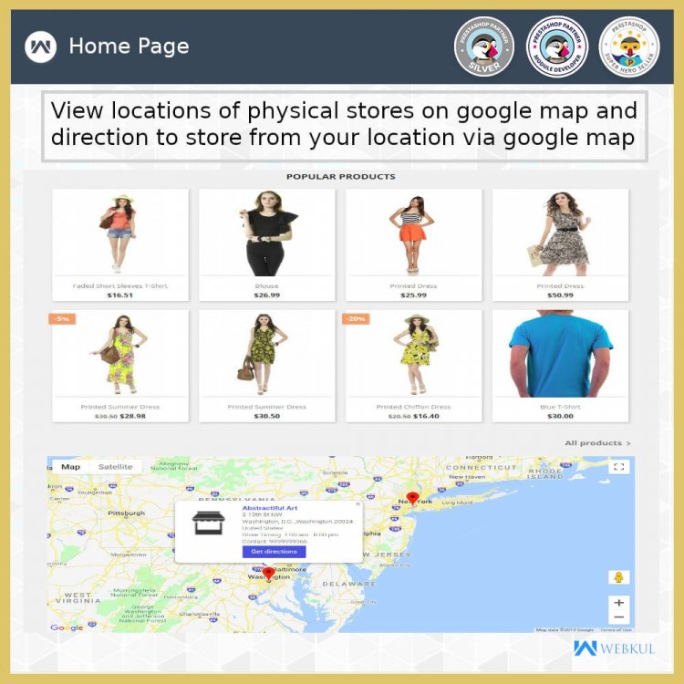 store-locator-store-pickup-google-map (4).jpg