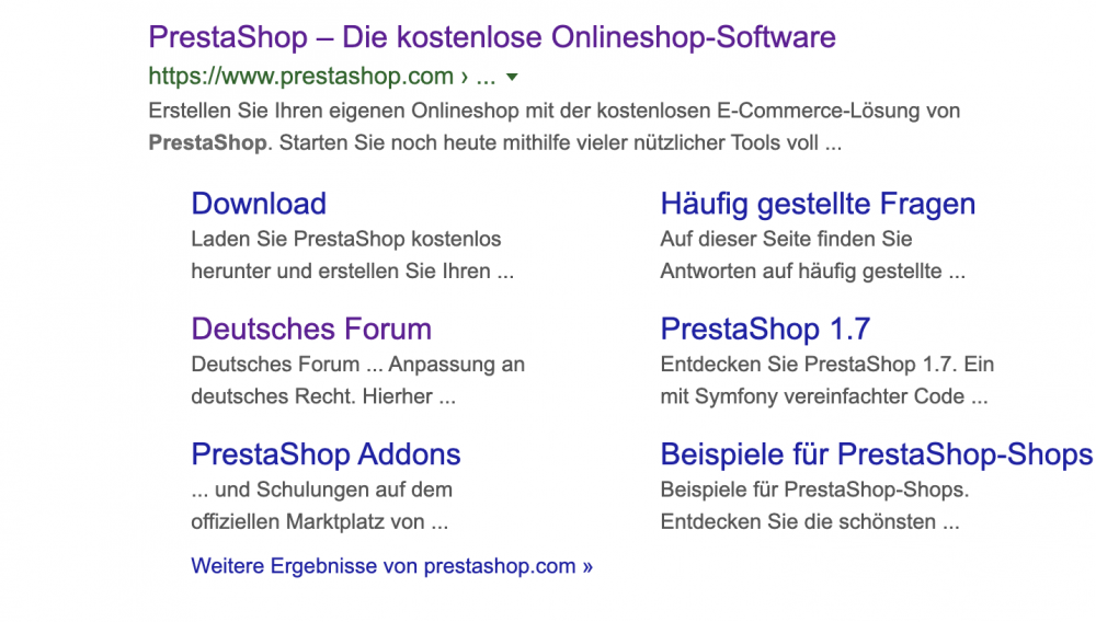 Bildschirmfoto 2020-01-14 um 20.37.43.png