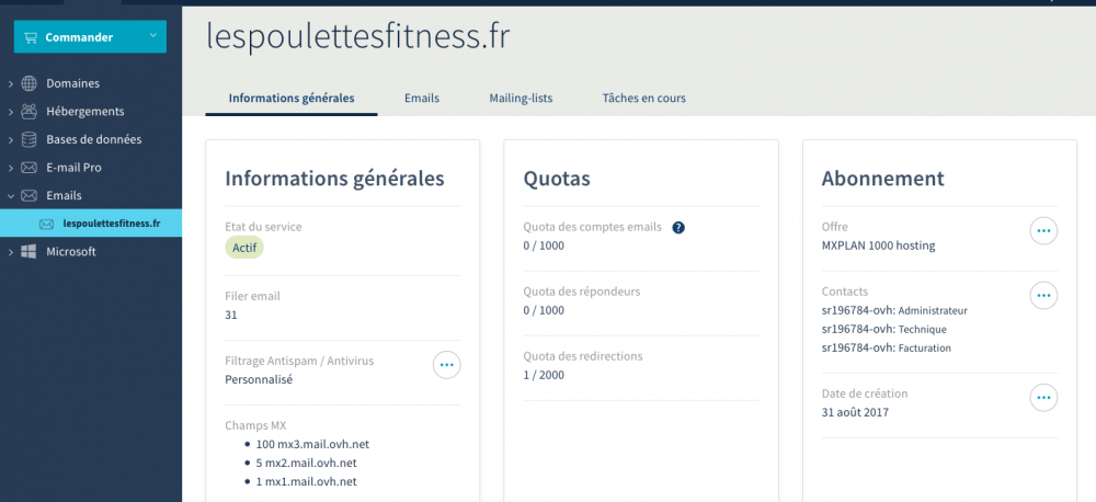 Capture d’écran 2020-01-17 à 12.52.52.png