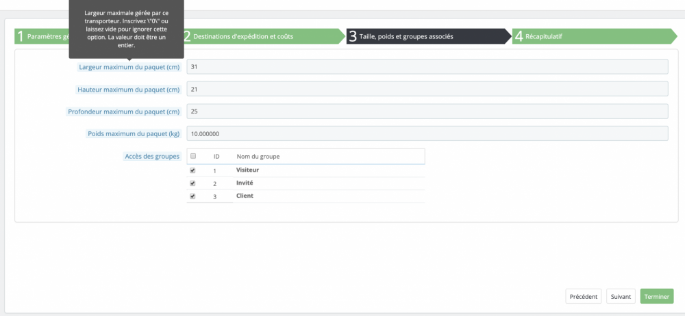 Capture d’écran 2020-01-22 à 13.16.26.png