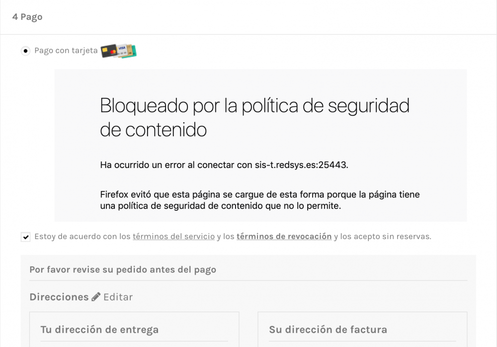 Captura de pantalla 2020-01-23 a las 17.42.39.png
