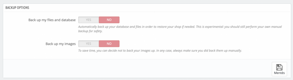 Screenshot 2020-01-03 at 10.00.37.png