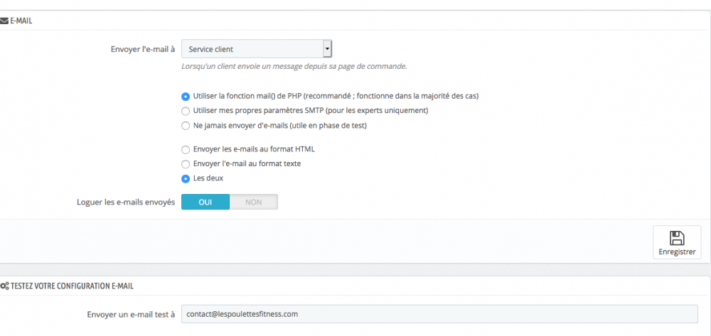 Capture d’écran 2020-01-17 à 12.42.25.png