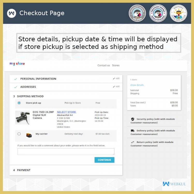 store-locator-store-pickup-google-map (6).jpg