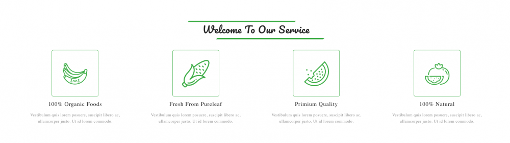 Schermata 2020-01-03 alle 11.28.09.png