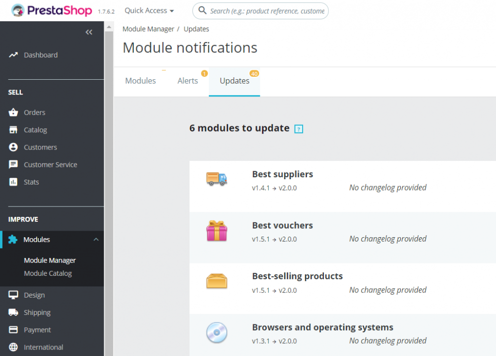 Annotation 2020-01-19 212859.png