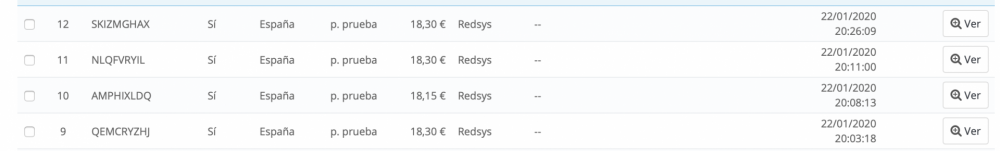 Captura de pantalla 2020-01-22 a las 23.06.51.png