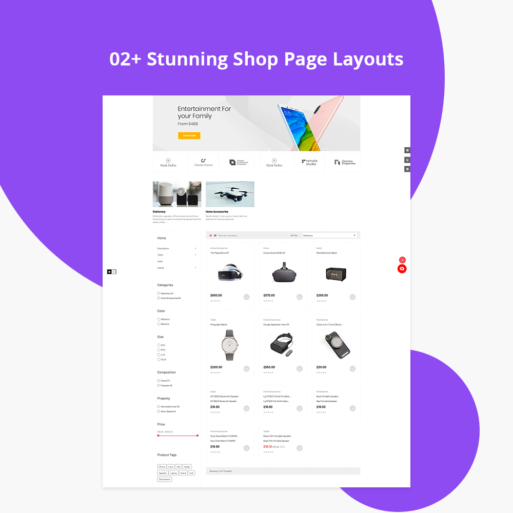 04+-Stunning-Shop-Page-Layouts.gif