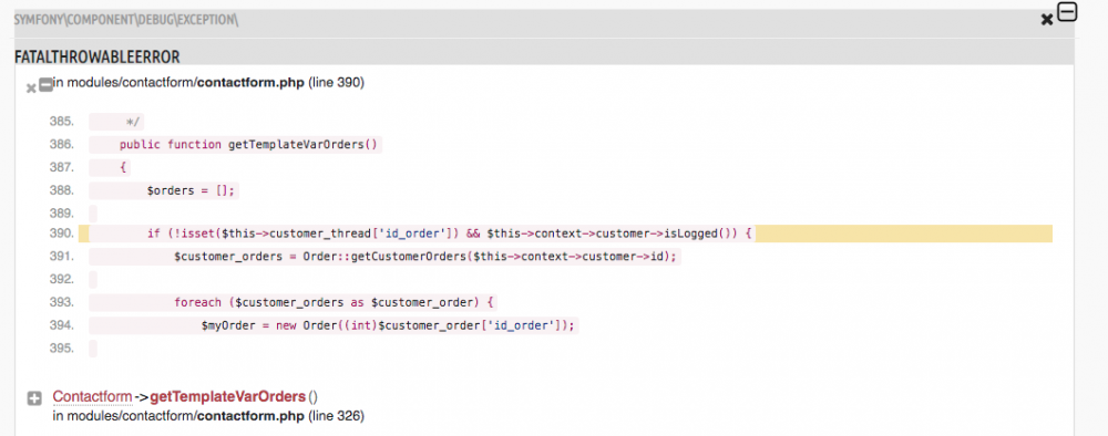 Screen Shot 2020-01-26 at 12.59.11 PM.png