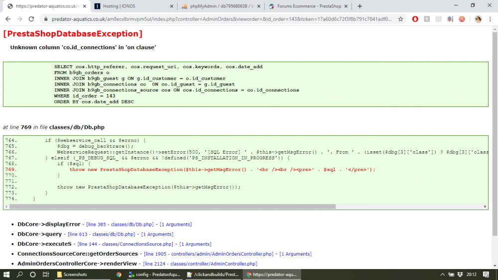 Screenshot 2020-01-26 20.12.29.png