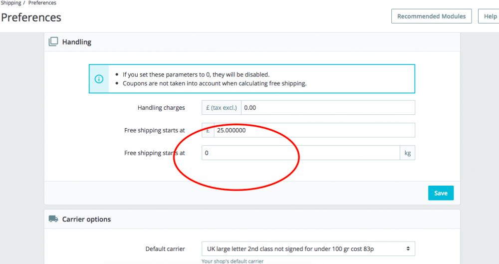 Screen Shot 2020-01-01 at 19.32.48.png