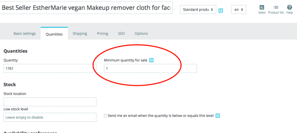 Screen Shot 2020-01-01 at 19.24.16.png