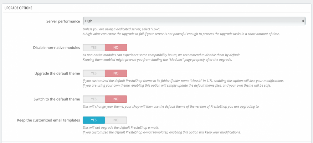 Screenshot 2020-01-03 at 10.00.43.png