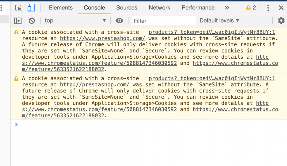 Screenshot 2020-01-19 at 2.15.49 PM.png