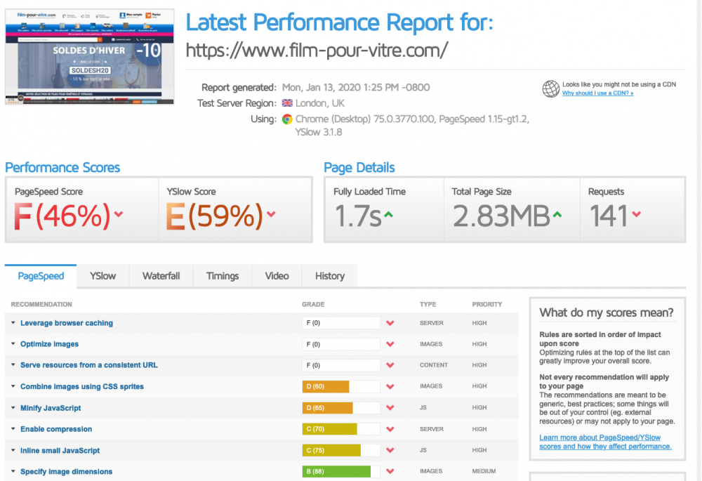 Capture d’écran 2020-01-13 à 22.28.28.png