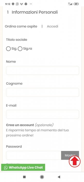 WhatsApp Image 2020-01-29 at 09.12.24.jpeg