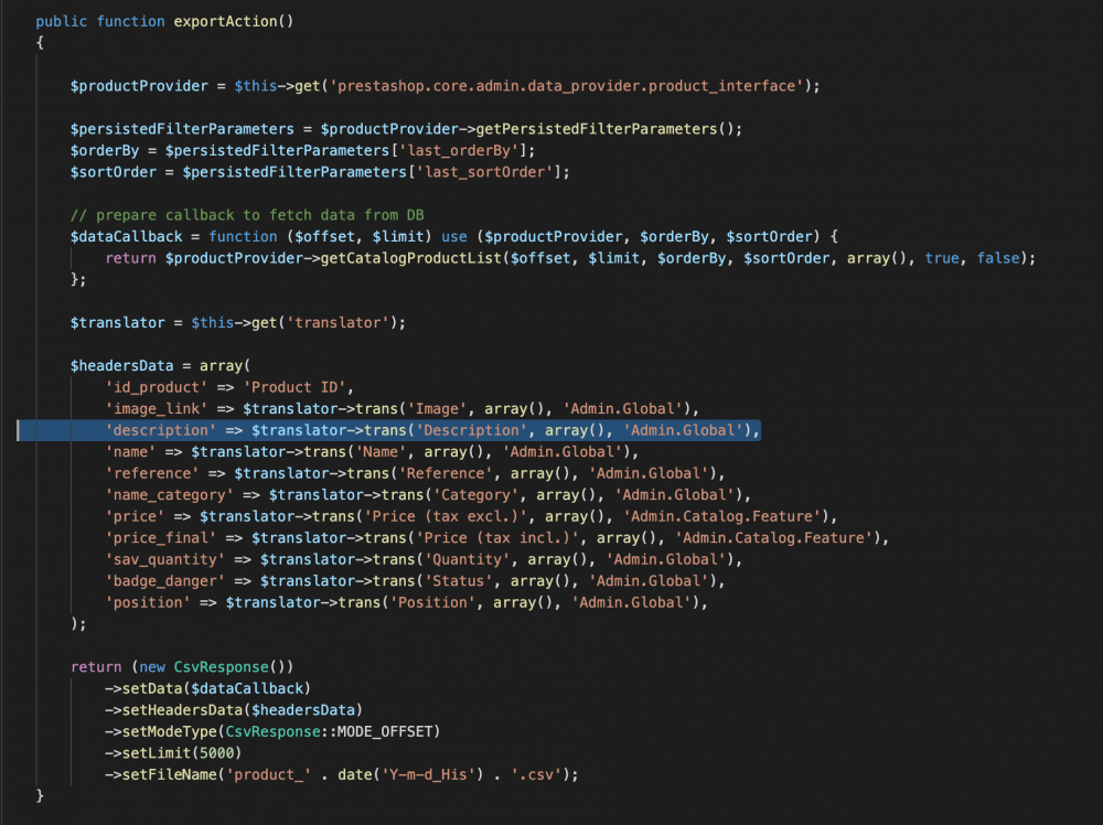 Screen Shot 2020-01-22 at 21.05.09.png