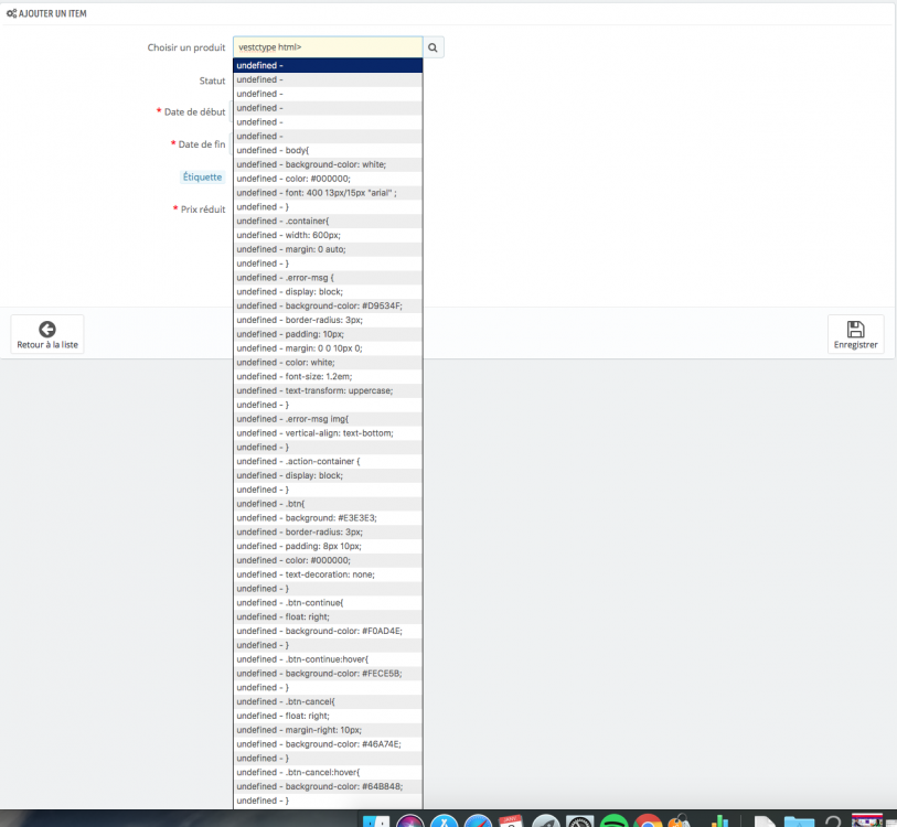 Capture d’écran 2020-01-02 à 18.52.36.png