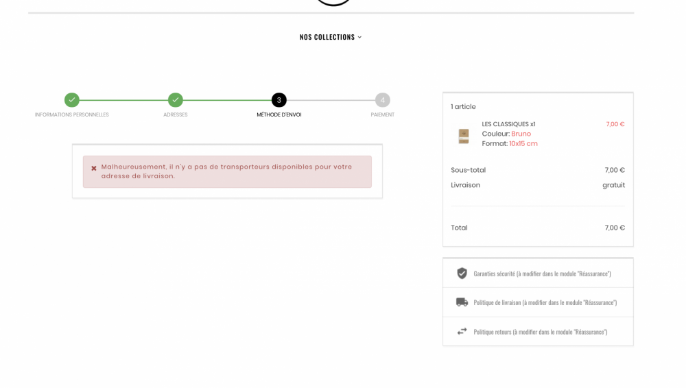 Capture d’écran 2020-01-22 à 12.35.23.png