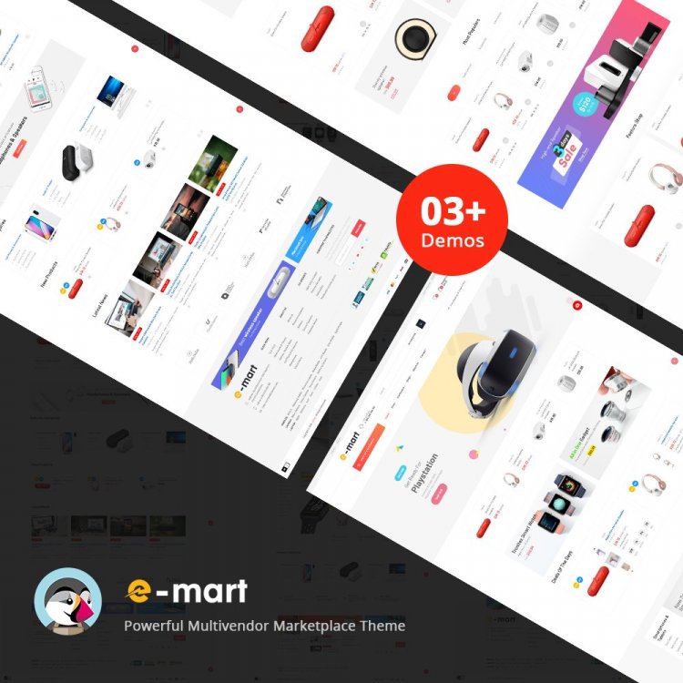 Bicomart Preview.jpg