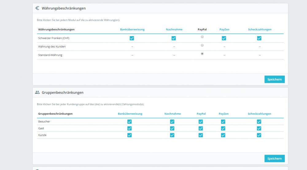 Anmerkung 2020-01-09 085819.png