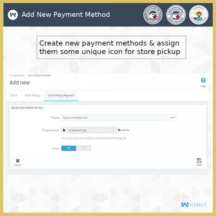 store-locator-store-pickup-google-map (8).jpg