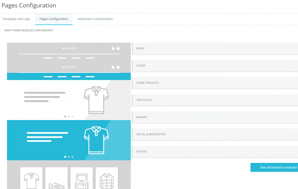 2-Anmerkung 2020-01-22 184122.png