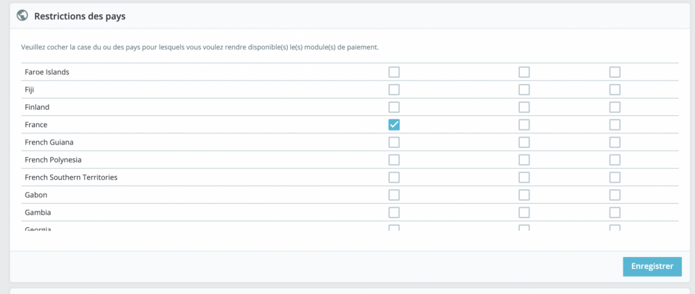 Capture d’écran 2020-01-22 à 12.34.14.png
