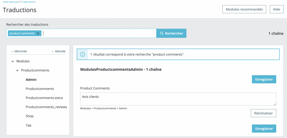Capture d’écran 2020-01-05 à 15.39.16.png