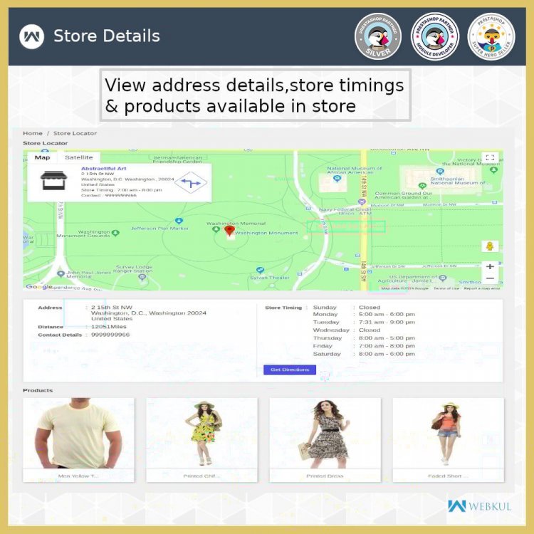 store-locator-store-pickup-google-map (5).jpg