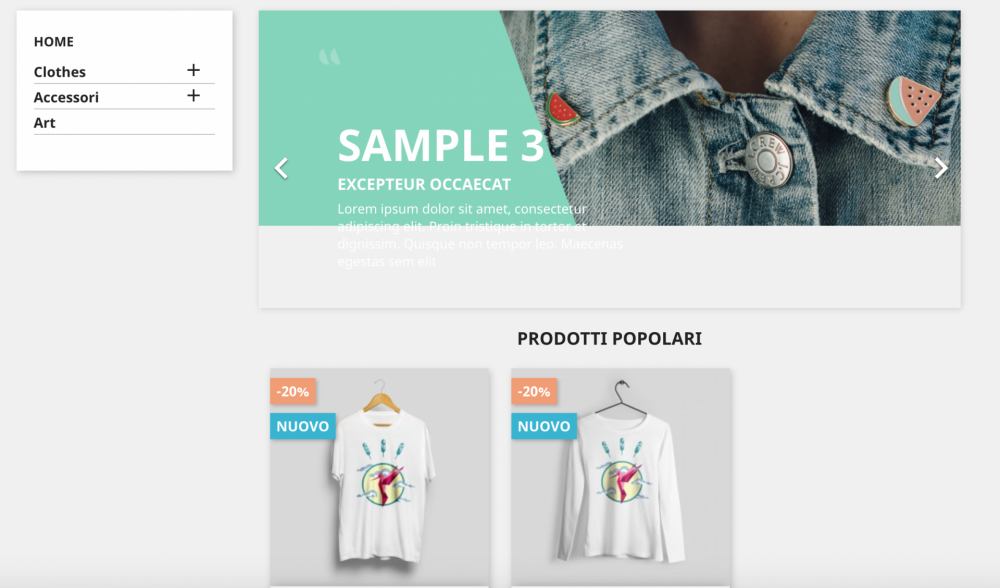 Schermata 2020-01-10 alle 12.37.46.png