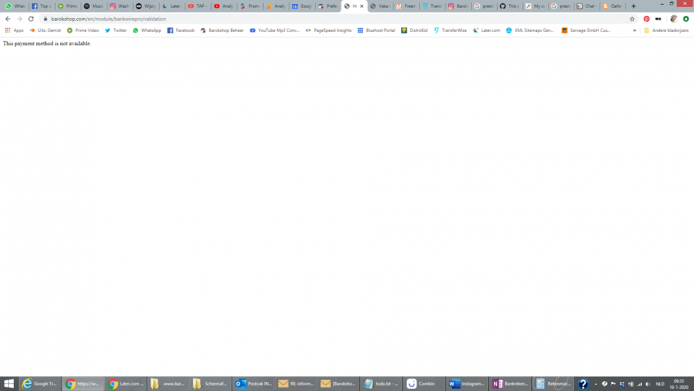 Schermafdruk 2020-01-10 09.35.35.png