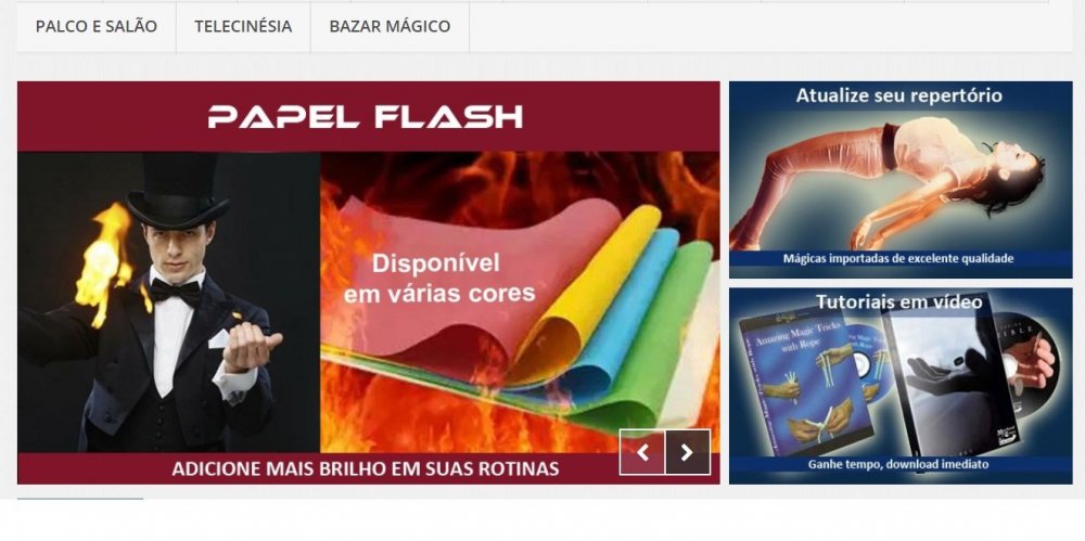 Erro Modulo Slider_2.jpg