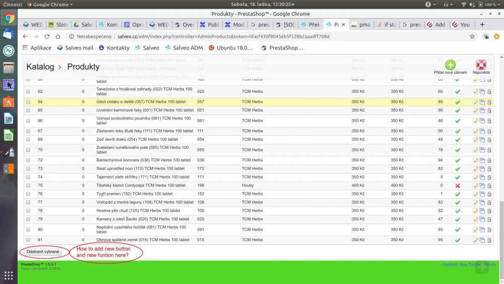 products button Delete selected.jpg