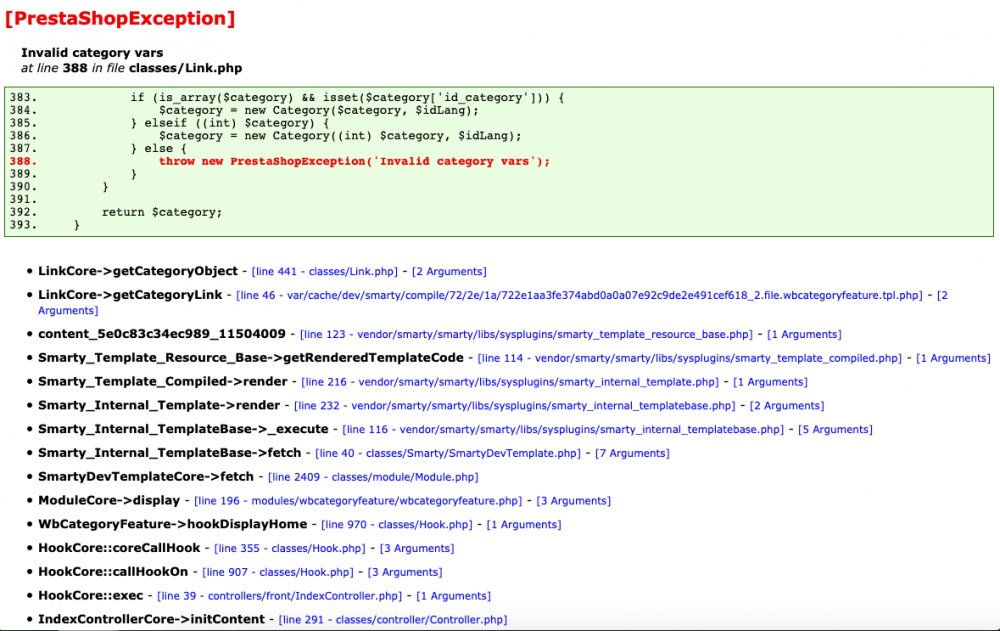 Schermata 2020-01-01 alle 12.49.50.png