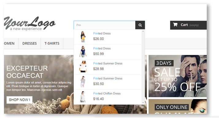 165121475_SearchAutoSuggestPrestaShop.png.70810c237fcf58430201d9115f42cd62.png