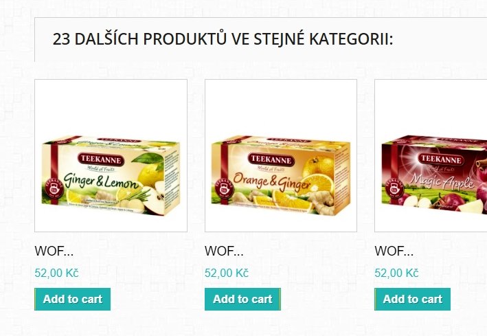 Produkty ve stejné kategorii.jpg